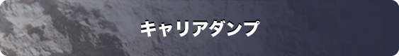 キャリアダンプ.png