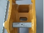image2.jpeg