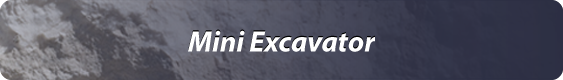 mini excavator.png