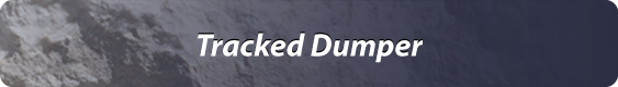 tracked.png
