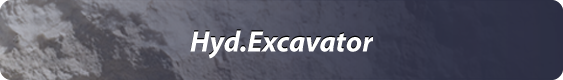 hyd.ex.png