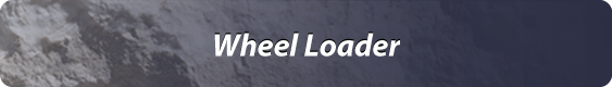 wheel.png