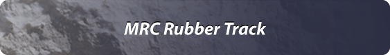 rubber.png